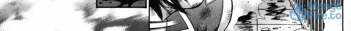 Read Battle Vixens chapter 90 image 5 on Lezhin