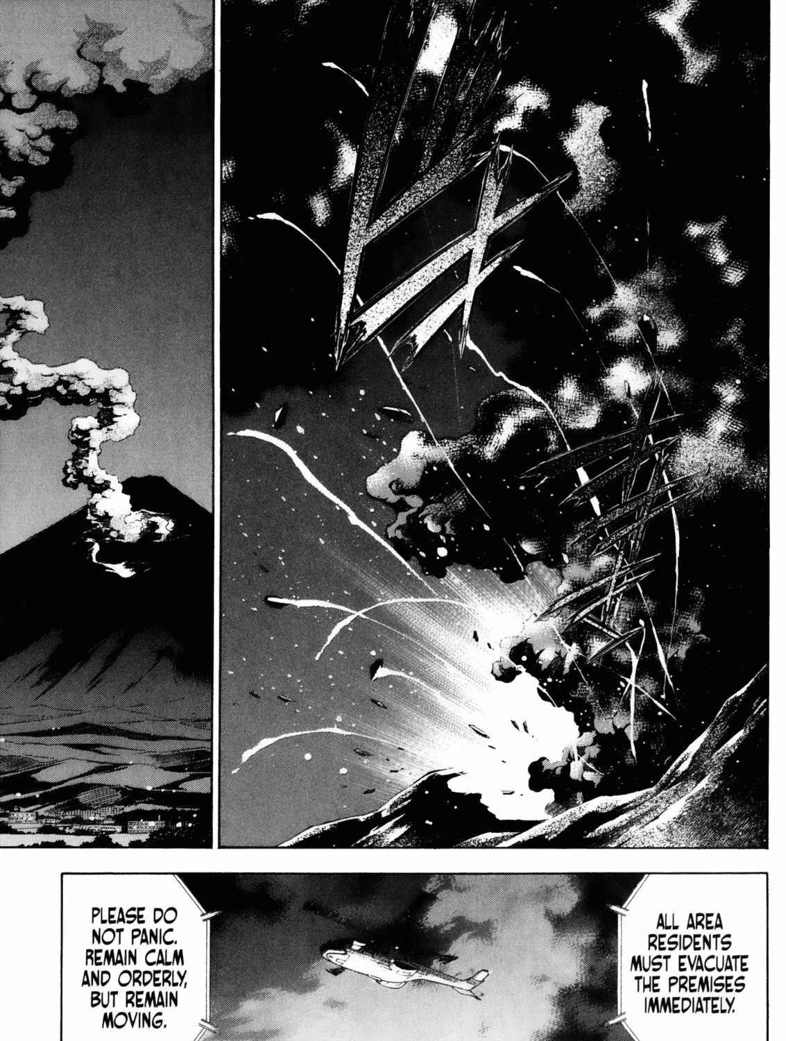 Read Battle Vixens chapter 90 image 8 on Lezhin
