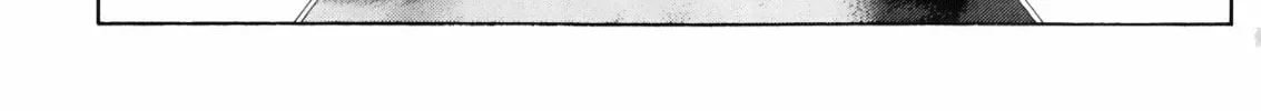 Read Battle Vixens chapter 90 image 9 on Lezhin