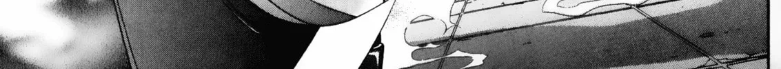 Read Battle Vixens chapter 91 image 1 on Lezhin
