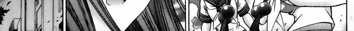 Read Battle Vixens chapter 91 image 13 on Lezhin