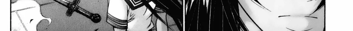 Read Battle Vixens chapter 91 image 15 on Lezhin