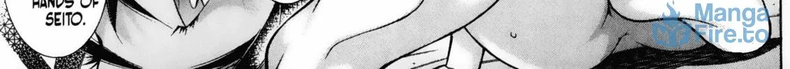 Read Battle Vixens chapter 91 image 17 on Lezhin