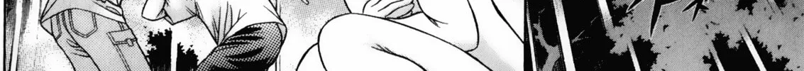 Read Battle Vixens chapter 91 image 19 on Lezhin