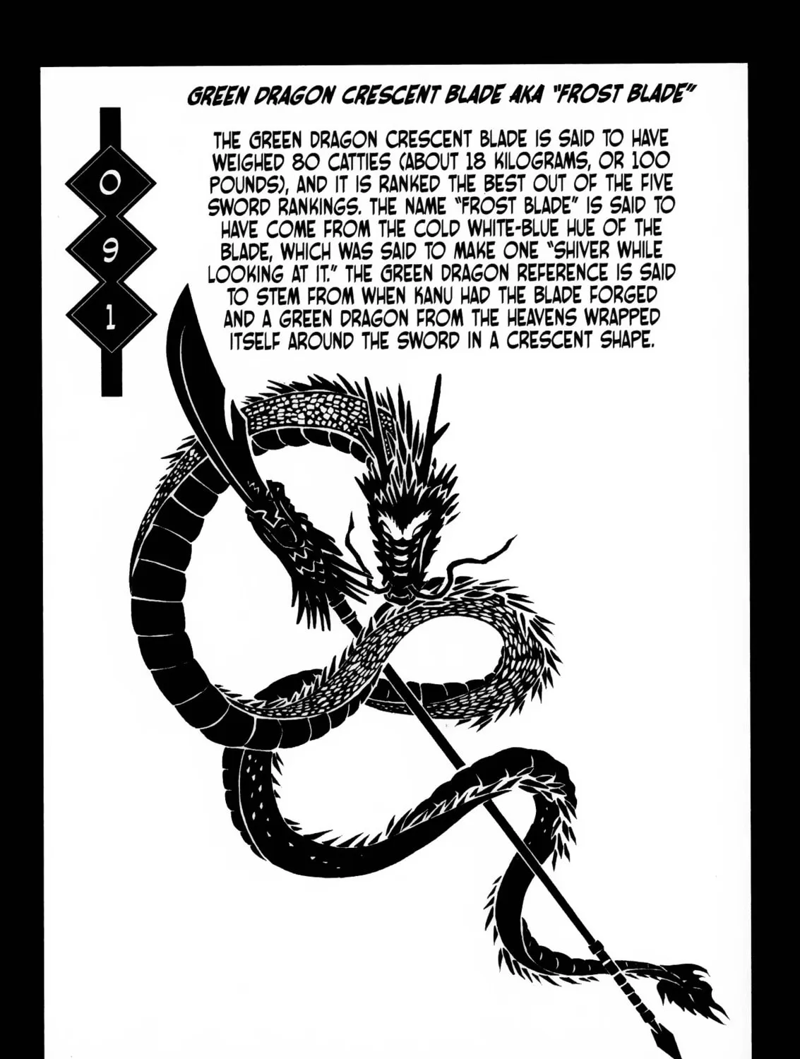 Read Battle Vixens chapter 91 image 2 on Lezhin