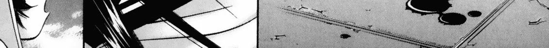 Read Battle Vixens chapter 91 image 25 on Lezhin