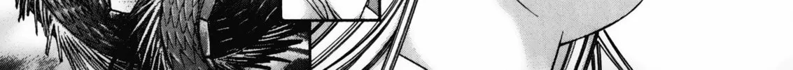 Read Battle Vixens chapter 91 image 27 on Lezhin