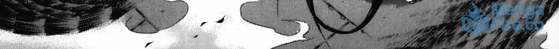 Read Battle Vixens chapter 91 image 29 on Lezhin