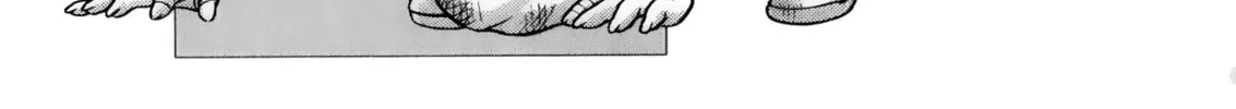 Read Battle Vixens chapter 91 image 31 on Lezhin