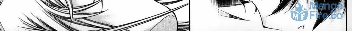 Read Battle Vixens chapter 91 image 5 on Lezhin