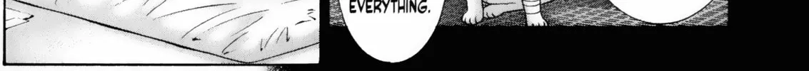 Read Battle Vixens chapter 91 image 7 on Lezhin
