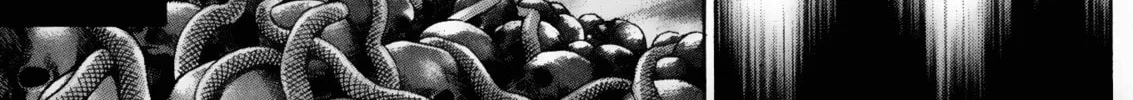 Read Battle Vixens chapter 91 image 9 on Lezhin
