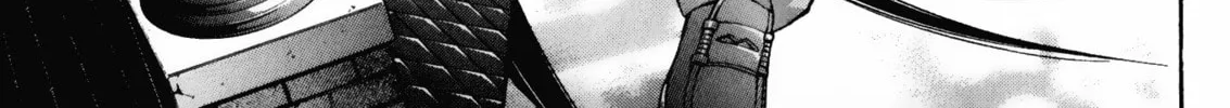 Read Battle Vixens chapter 92 image 1 on Lezhin