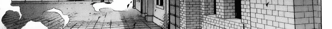 Read Battle Vixens chapter 92 image 15 on Lezhin