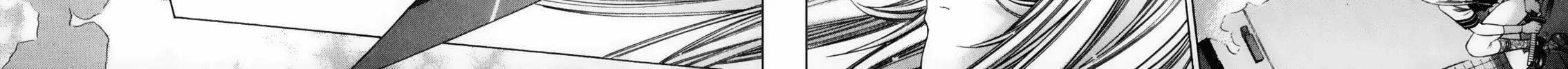Read Battle Vixens chapter 92 image 17 on Lezhin