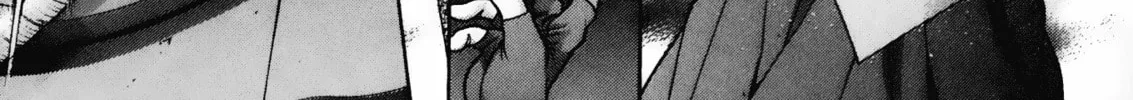 Read Battle Vixens chapter 92 image 19 on Lezhin