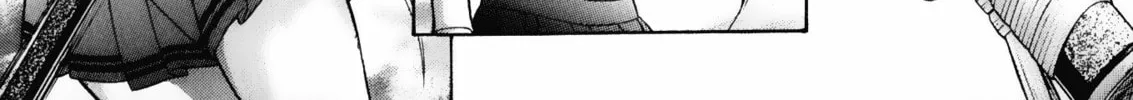 Read Battle Vixens chapter 92 image 21 on Lezhin