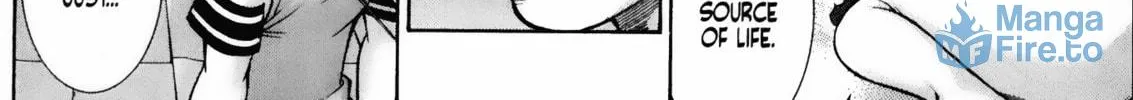 Read Battle Vixens chapter 92 image 23 on Lezhin