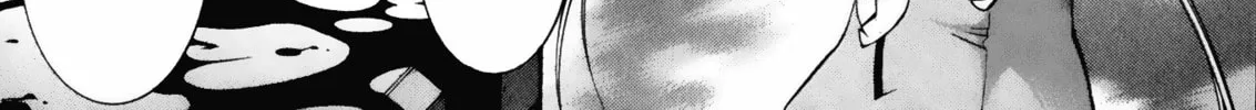 Read Battle Vixens chapter 92 image 27 on Lezhin