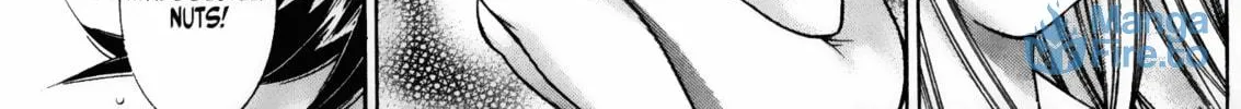 Read Battle Vixens chapter 92 image 29 on Lezhin
