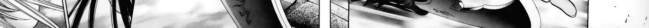 Read Battle Vixens chapter 92 image 3 on Lezhin