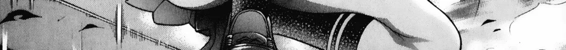 Read Battle Vixens chapter 92 image 31 on Lezhin