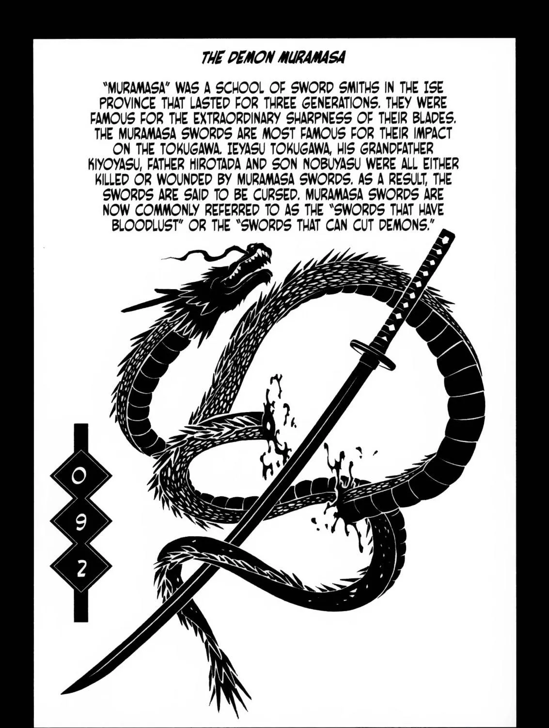 Read Battle Vixens chapter 92 image 4 on Lezhin