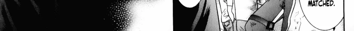 Read Battle Vixens chapter 92 image 7 on Lezhin