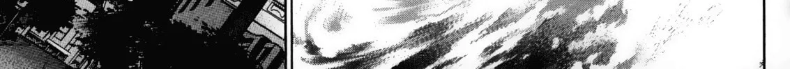 Read Battle Vixens chapter 93 image 1 on Lezhin