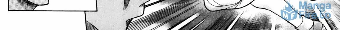 Read Battle Vixens chapter 93 image 11 on Lezhin