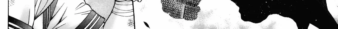 Read Battle Vixens chapter 93 image 15 on Lezhin