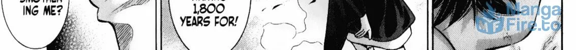 Read Battle Vixens chapter 93 image 17 on Lezhin