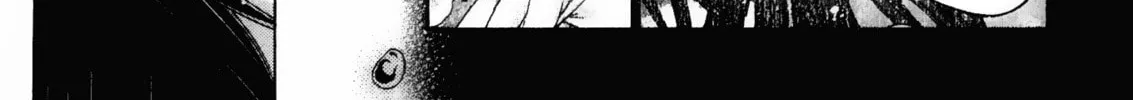 Read Battle Vixens chapter 93 image 19 on Lezhin