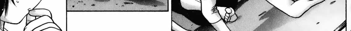 Read Battle Vixens chapter 93 image 21 on Lezhin