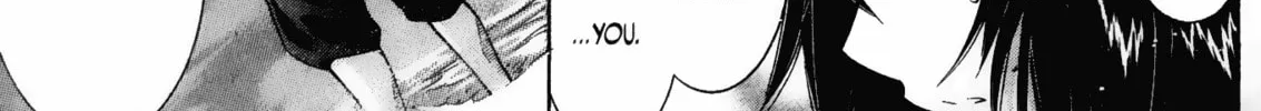 Read Battle Vixens chapter 93 image 25 on Lezhin