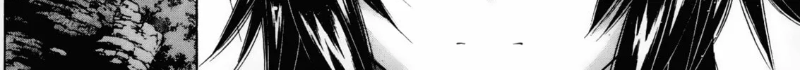 Read Battle Vixens chapter 93 image 27 on Lezhin