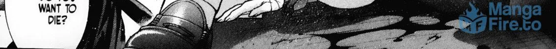 Read Battle Vixens chapter 93 image 29 on Lezhin