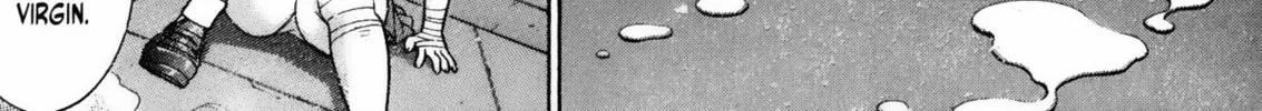 Read Battle Vixens chapter 93 image 31 on Lezhin