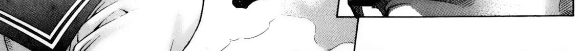 Read Battle Vixens chapter 93 image 33 on Lezhin