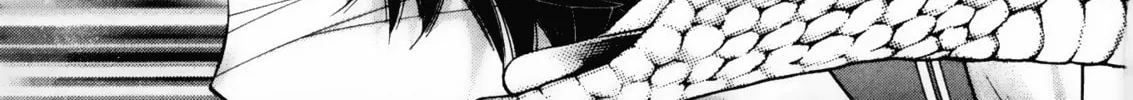 Read Battle Vixens chapter 93 image 37 on Lezhin