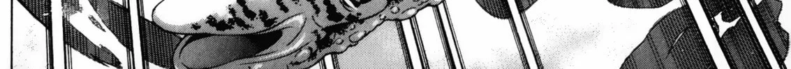 Read Battle Vixens chapter 93 image 39 on Lezhin