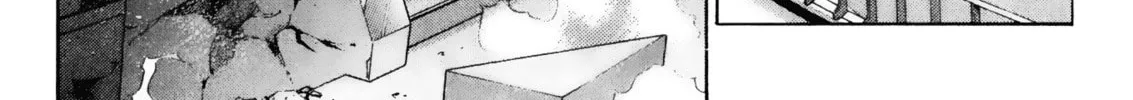 Read Battle Vixens chapter 93 image 7 on Lezhin