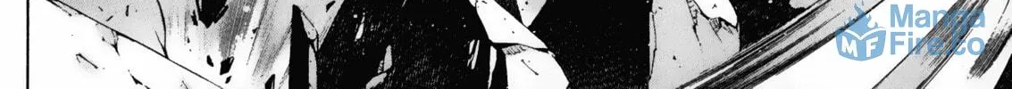 Read Battle Vixens chapter 94 image 11 on Lezhin