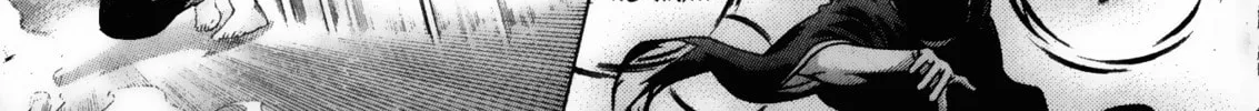 Read Battle Vixens chapter 94 image 13 on Lezhin