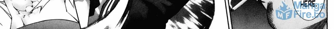 Read Battle Vixens chapter 94 image 17 on Lezhin