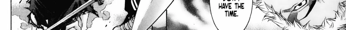Read Battle Vixens chapter 94 image 19 on Lezhin