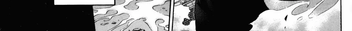 Read Battle Vixens chapter 94 image 21 on Lezhin