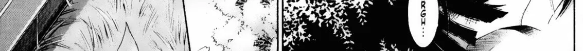 Read Battle Vixens chapter 94 image 25 on Lezhin