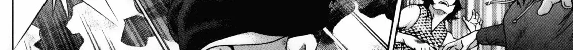 Read Battle Vixens chapter 94 image 31 on Lezhin