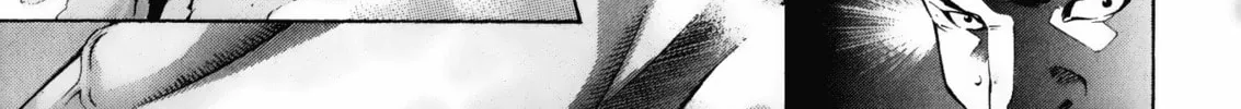 Read Battle Vixens chapter 94 image 33 on Lezhin